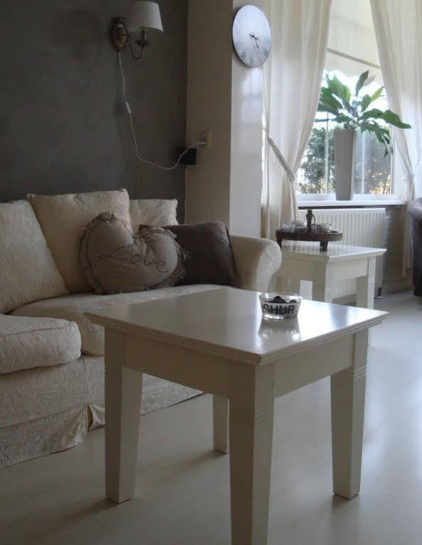Holiday home Happy